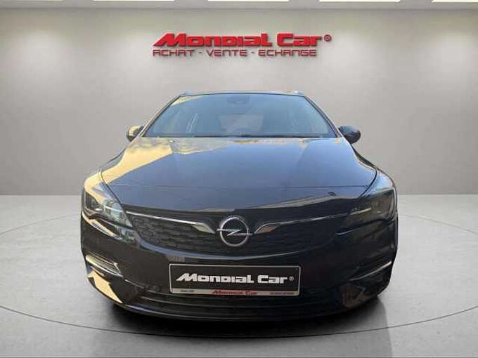 Opel Astra Astra Sports Tourer *CarPlay*Prêt à immat*