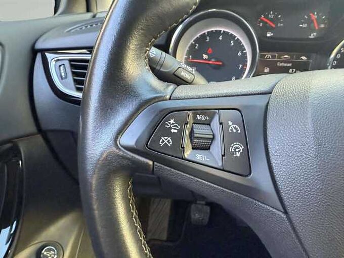 Opel Astra Astra Sports Tourer *CarPlay*Prêt à immat*