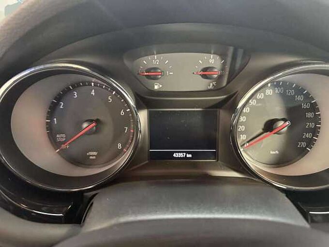 Opel Astra Astra Sports Tourer *CarPlay*Prêt à immat*