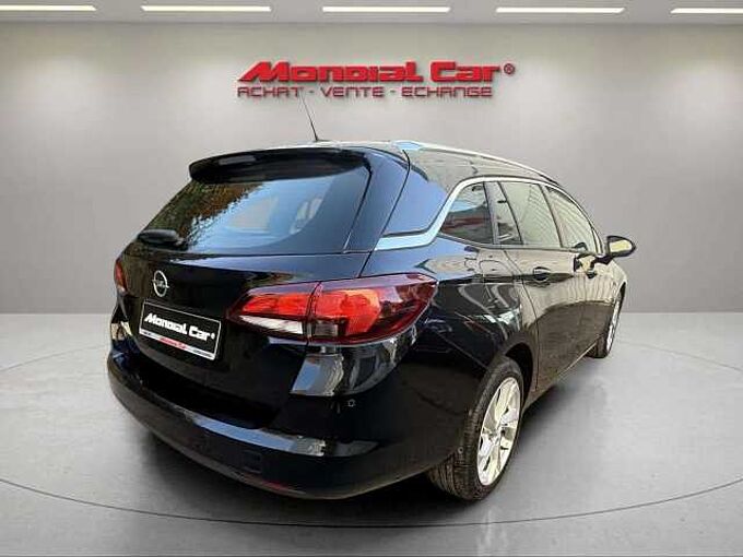 Opel Astra Astra Sports Tourer *CarPlay*Prêt à immat*