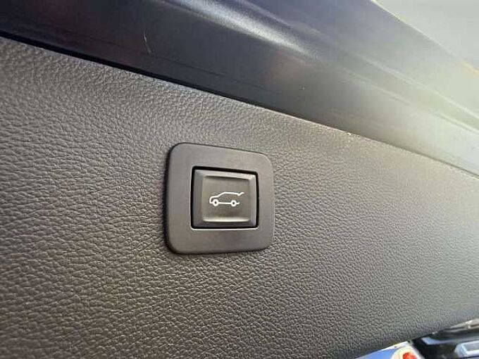 Opel Astra Astra Sports Tourer *CarPlay*Prêt à immat*