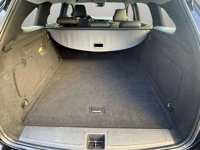 Opel Astra Astra Sports Tourer *CarPlay*Prêt à immat*