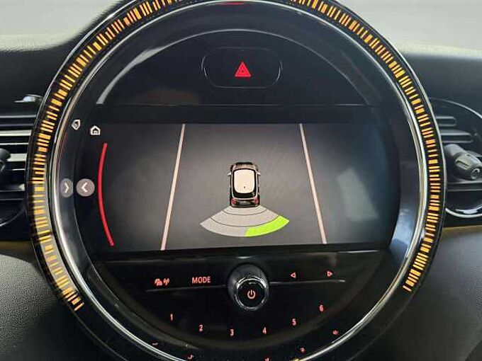 MINI Cooper Mini 1.5 *Pack JCW*Prêt à immatriculer*