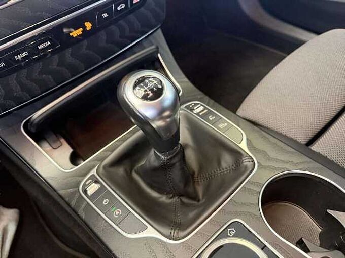 Mercedes-Benz C 200 C 200 d *Navigation*Clim auto*Garantie 12 mois*