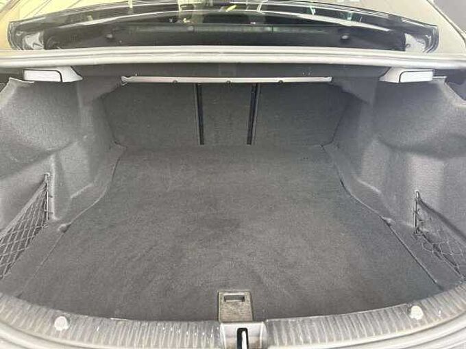 Mercedes-Benz C 200 C 200 d *Navigation*Clim auto*Garantie 12 mois*