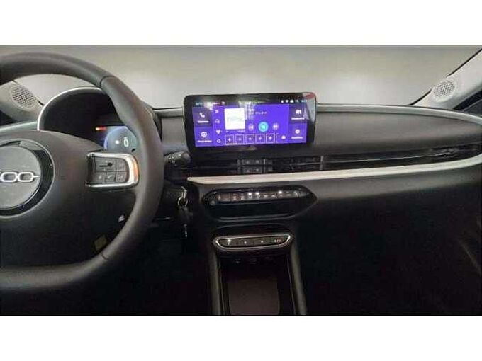 Fiat 600 600 1.2 Hybrid *CarPlay*Garantie Fiat*1.900 Kms*