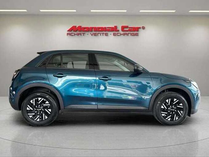 Fiat 600 600 1.2 Hybrid *CarPlay*Garantie Fiat*1.900 Kms*