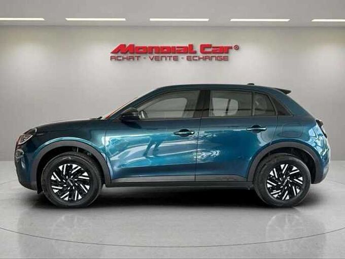 Fiat 600 600 1.2 Hybrid *CarPlay*Garantie Fiat*1.900 Kms*