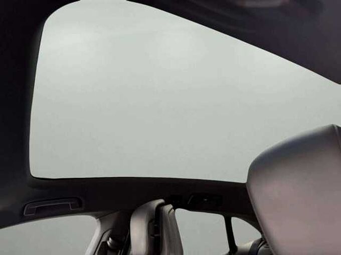 Porsche Taycan Taycan Sport Turismo 93.4 kWh