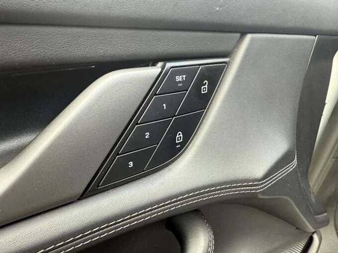 Porsche Taycan Taycan Sport Turismo 93.4 kWh