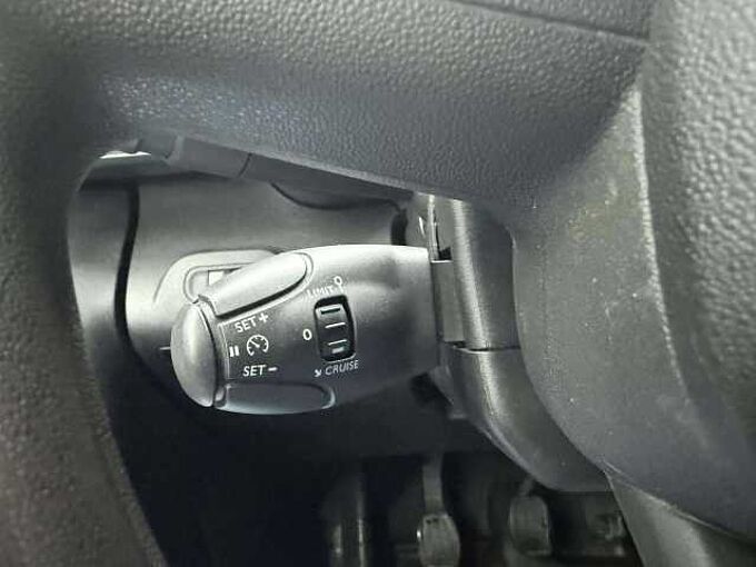 Citroen Berlingo 1.6 BlueHDi *3 Places*Prêt à immatriculer*