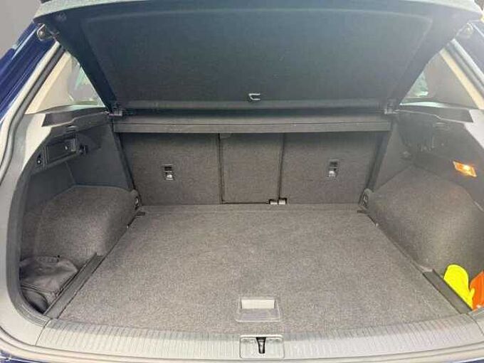 Volkswagen Tiguan Tiguan 1.4 TSI *DSG*1er prop*Prêt à immat*
