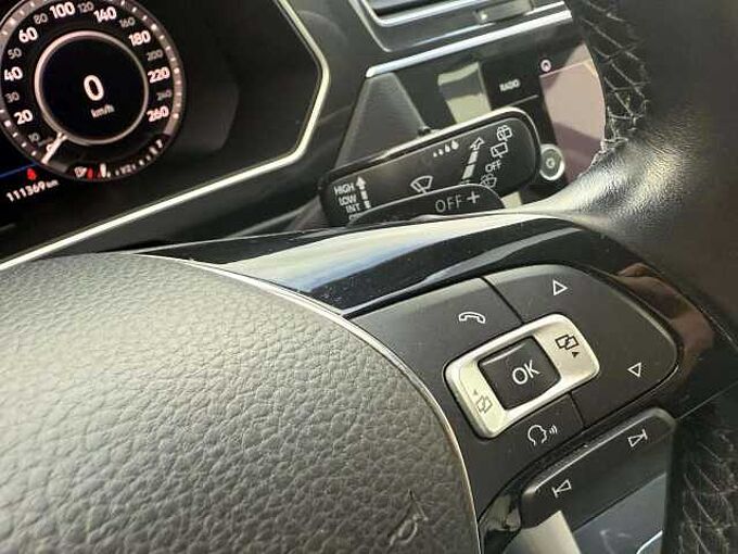 Volkswagen Tiguan Tiguan 1.4 TSI *DSG*1er prop*Prêt à immat*