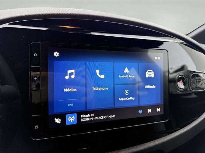 Toyota Aygo X *Seulement 644 Kms !! !*Garantie Toyota*Neuve**