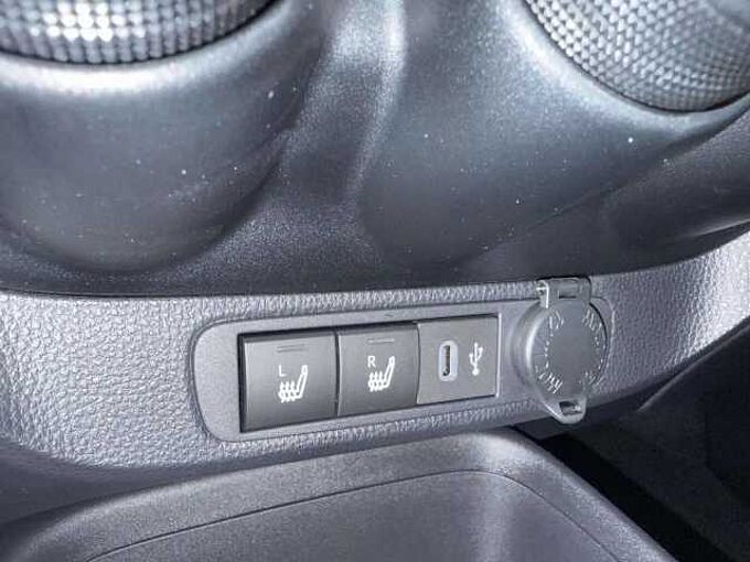 Toyota Aygo X *Seulement 644 Kms !! !*Garantie Toyota*Neuve**