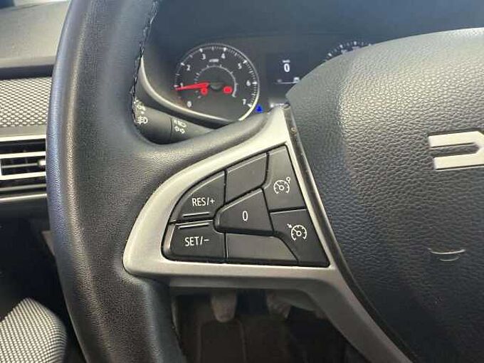 Dacia Jogger Jogger 1.0 TCe Extreme *1er prop*CarPlay*Garantie*