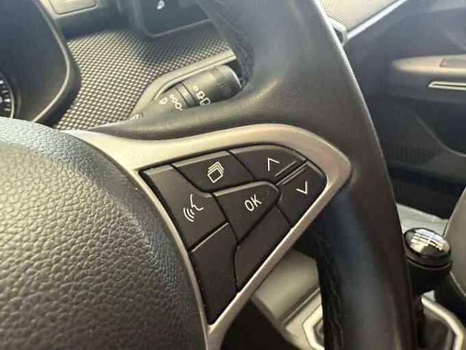 Dacia Jogger Jogger 1.0 TCe Extreme *1er prop*CarPlay*Garantie*