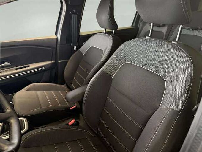 Dacia Jogger Jogger 1.0 TCe Extreme *1er prop*CarPlay*Garantie*