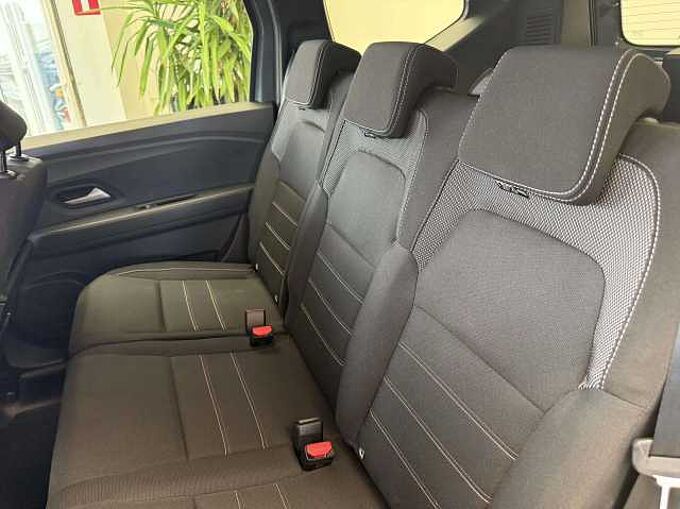 Dacia Jogger Jogger 1.0 TCe Extreme *1er prop*CarPlay*Garantie*