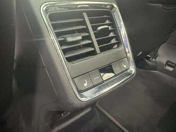 SKODA Enyaq Enyaq 82 kWh 80 Sportline *Prêt à immat*