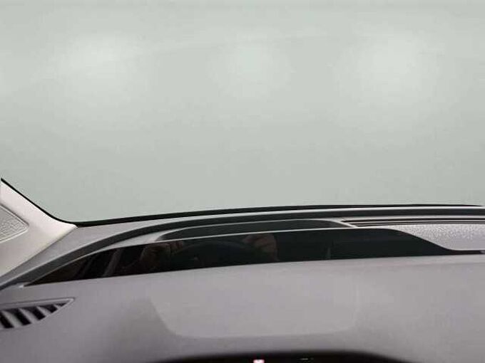 SKODA Enyaq Enyaq 82 kWh 80 Sportline *Prêt à immat*