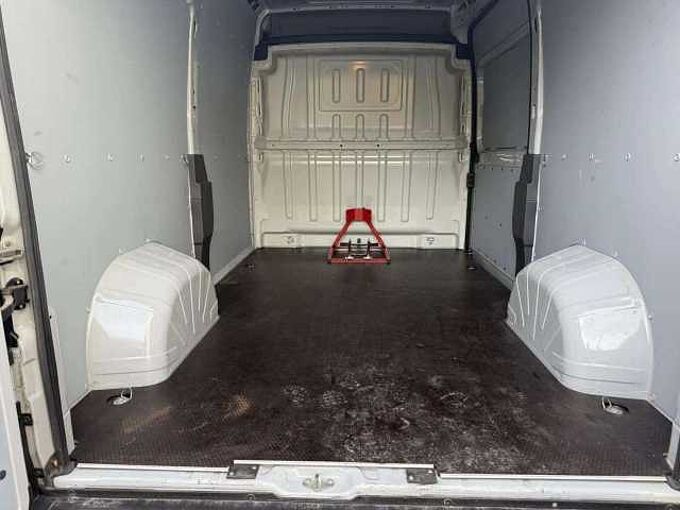 Fiat Ducato Maxi L2H2 2.3 Multijet*1er propriétaire*