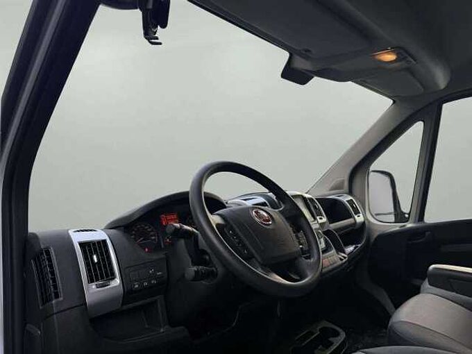 Fiat Ducato Maxi L2H2 2.3 Multijet*1er propriétaire*