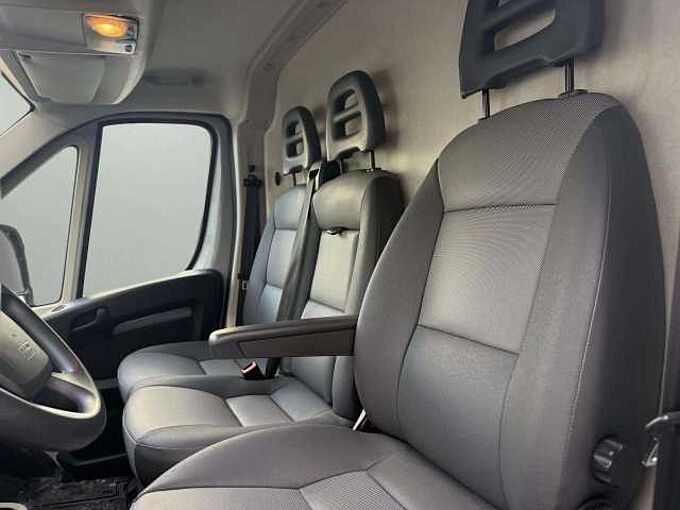 Fiat Ducato Maxi L2H2 2.3 Multijet*1er propriétaire*