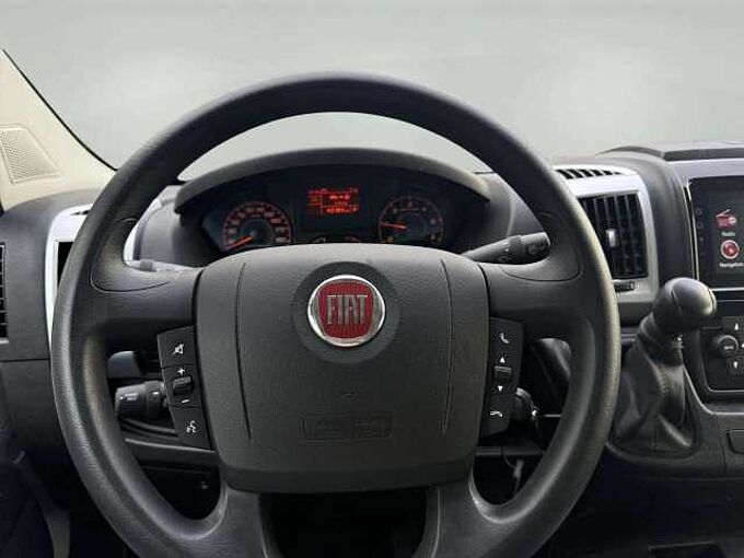 Fiat Ducato Maxi L2H2 2.3 Multijet*1er propriétaire*