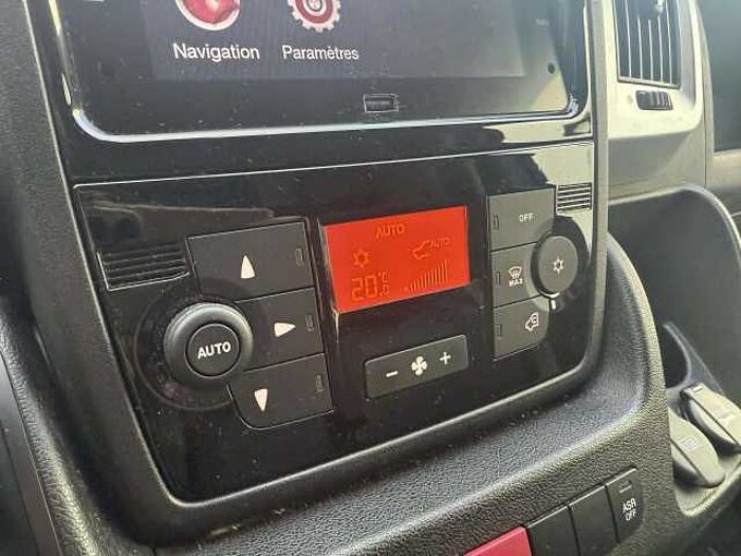 Fiat Ducato Maxi L2H2 2.3 Multijet*1er propriétaire*