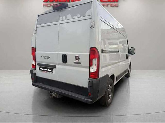 Fiat Ducato Maxi L2H2 2.3 Multijet*1er propriétaire*