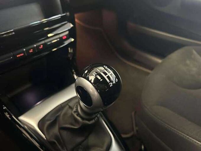 DS DS 3 1.2 *CarPlay*37.000 Kms*Navigation*Garantie 1 an*