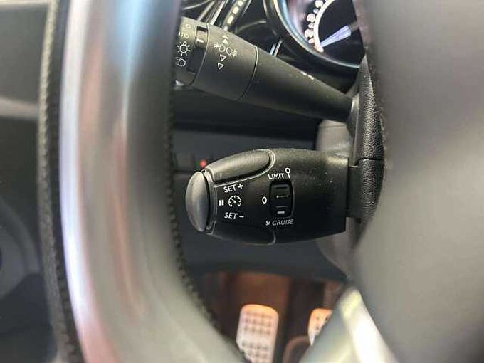 DS DS 3 1.2 *CarPlay*37.000 Kms*Navigation*Garantie 1 an*