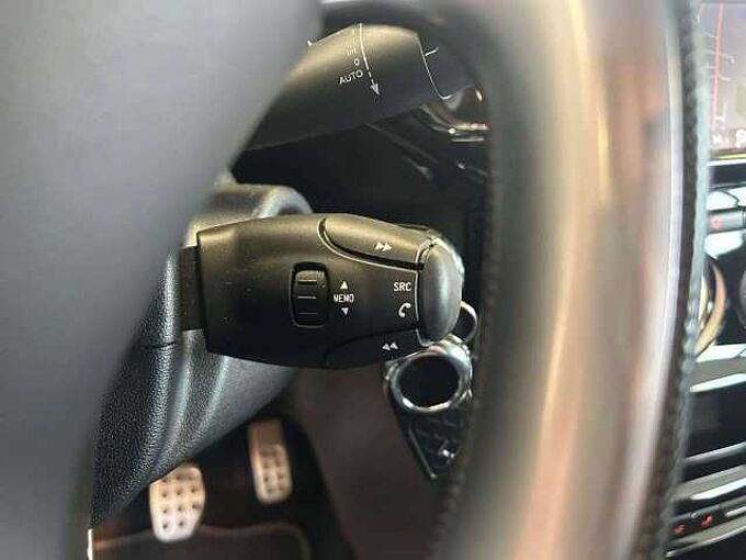 DS DS 3 1.2 *CarPlay*37.000 Kms*Navigation*Garantie 1 an*