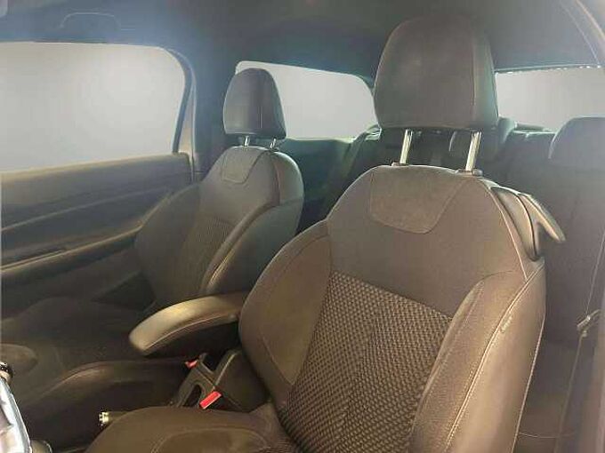 DS DS 3 1.2 *CarPlay*37.000 Kms*Navigation*Garantie 1 an*