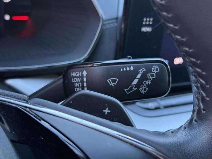 SKODA Octavia Octavia SW 2.0 TDi SCR*DSG*1er prop*Garantie 1 an*