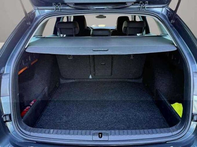 SKODA Octavia Octavia SW 2.0 TDi SCR*DSG*1er prop*Garantie 1 an*