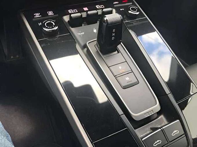 Porsche 911 911 Targa 4 3.0 Turbo PDK *14.