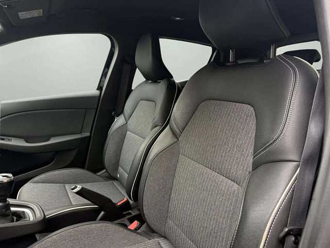 Renault Clio Clio1.0 intens*Prêt à immat*11.156€ HTVA*