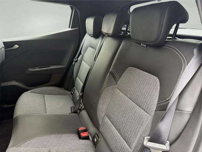 Renault Clio Clio1.0 intens*Prêt à immat*11.156€ HTVA*