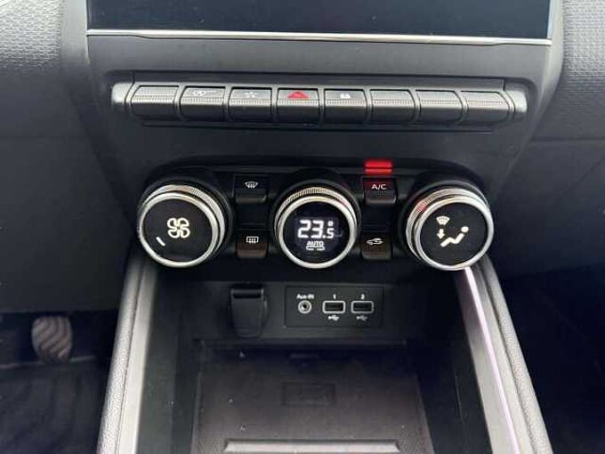 Renault Clio Clio1.0 intens*Prêt à immat*11.156€ HTVA*