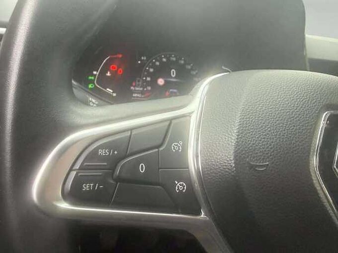 Renault Clio Clio1.0 intens*Prêt à immat*11.156€ HTVA*