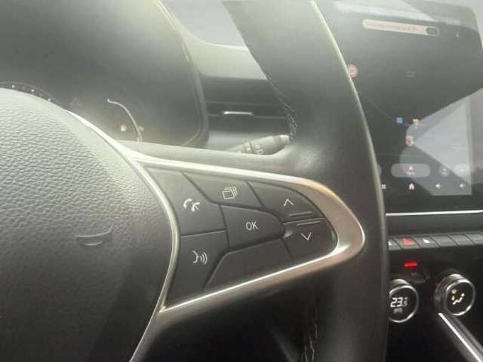 Renault Clio Clio1.0 intens*Prêt à immat*11.156€ HTVA*