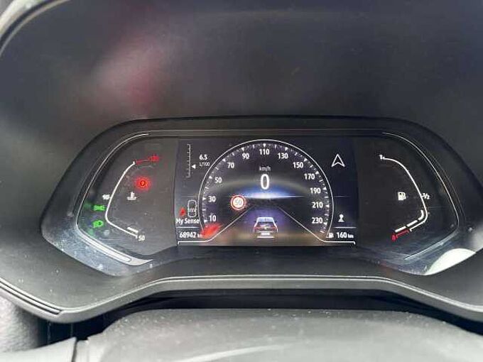 Renault Clio Clio1.0 intens*Prêt à immat*11.156€ HTVA*