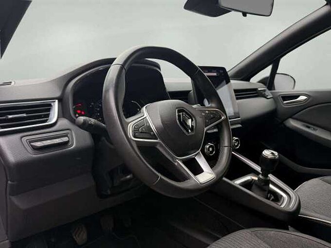 Renault Clio Clio1.0 intens*Prêt à immat*11.156€ HTVA*