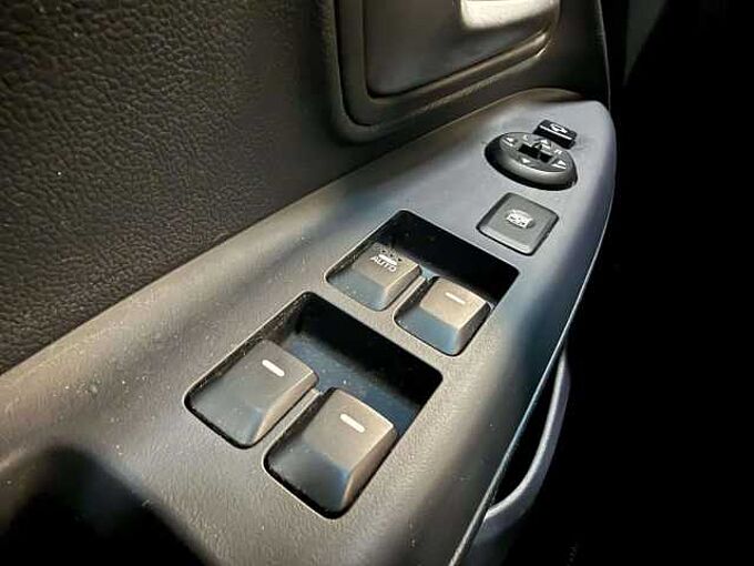 Kia Rio Rio 1.2i World Edition ISG*1er prop*Garantie 1 an*