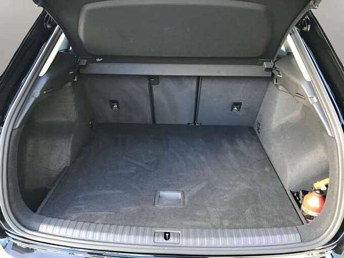 Audi Q3 Q3 35 TDi Business Edition Advanced S tronic