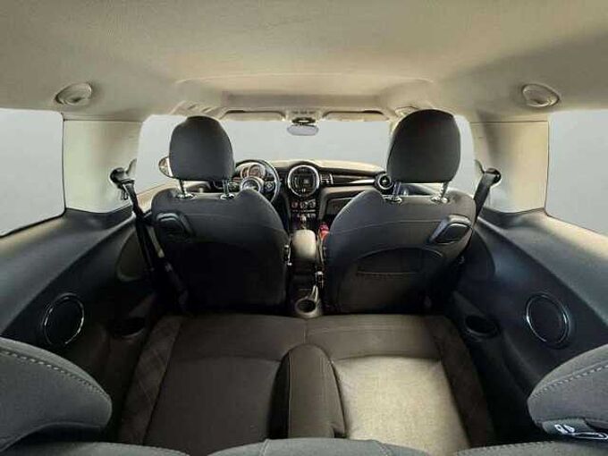 MINI One Mini 1.2 One *8.264&euro; HTVA*Clim auto*Garantie*