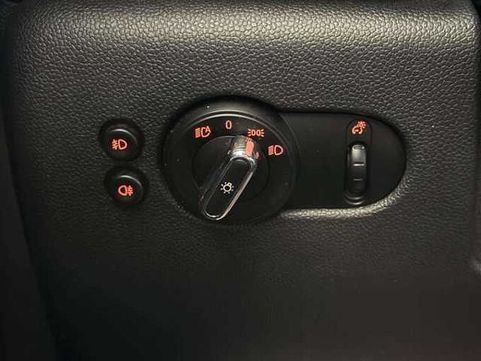 MINI One Mini 1.2 One *8.264&euro; HTVA*Clim auto*Garantie*