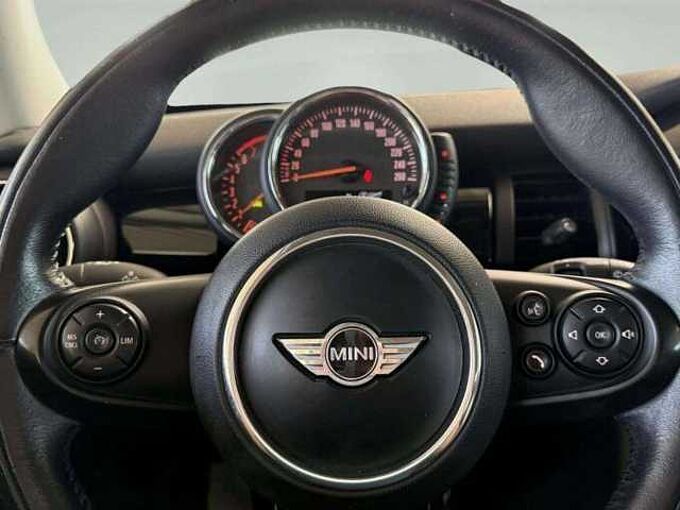 MINI One Mini 1.2 One *8.264&euro; HTVA*Clim auto*Garantie*